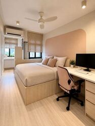 Blk 9 Selegie House (Central Area), HDB 2 Rooms #627511031